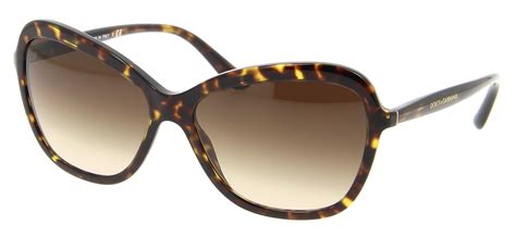 prix lunette de soleil dolce gabbana|Lunettes de soleil Dolce & Gabbana Eyewear pour femme.